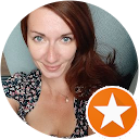 Markéta Skácelová profile picture