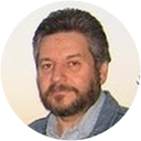 Aleksandr Bersenev profile picture