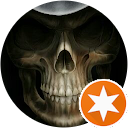 Malinka Indianka profile picture