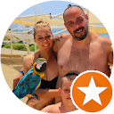 Lukáš Vaněk profile picture